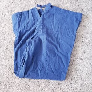 4 for $20 Navy Blue Cherokee Scrub Pants